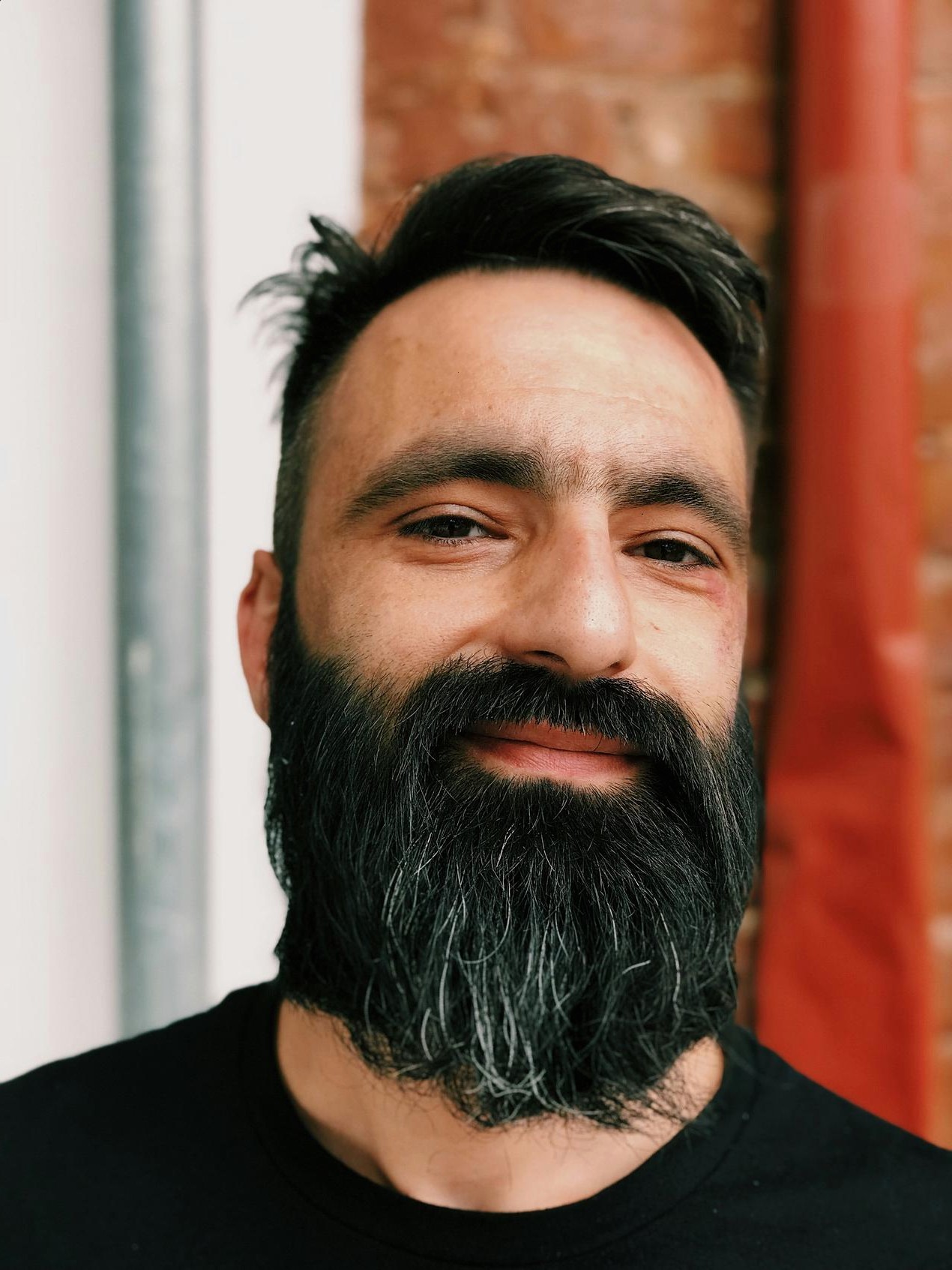 Chef de BocadoBravo